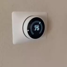 Bild von Climate Experts Heating, Ventilation, and Air Conditioning