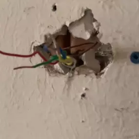 Bild von Climate Experts Heating, Ventilation, and Air Conditioning