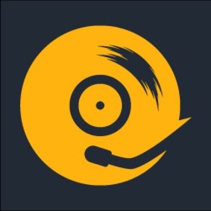 Λογότυπο από Direct DJs