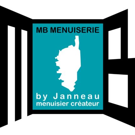 Logo fra mbmenuiserie