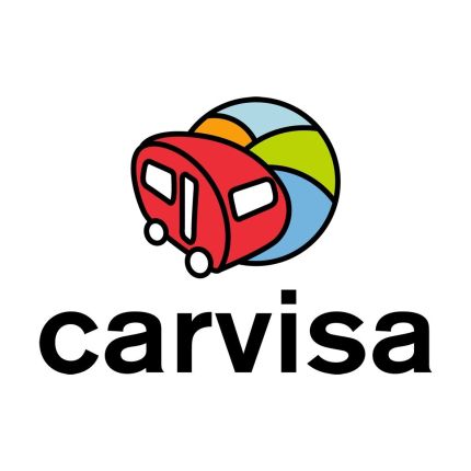 Logo da Carvisa
