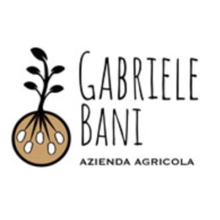 Logotyp från Azienda Agricola Gabriele Bani