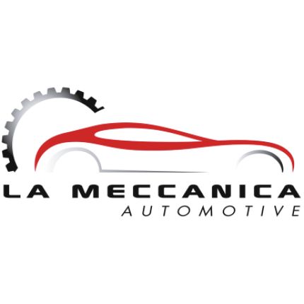 Logo von La Meccanica Automotive