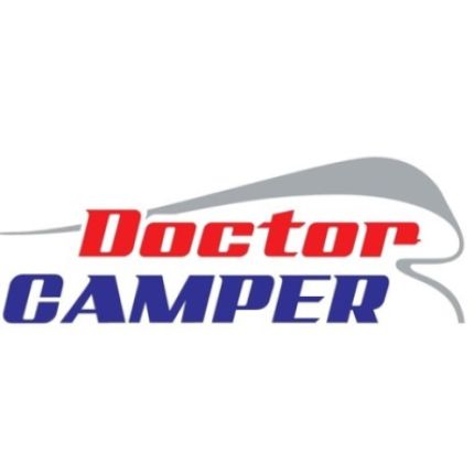 Logótipo de Doctor Camper di Fabiano Luca