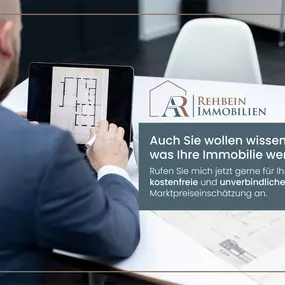 Rehbein Immobilien e.K.