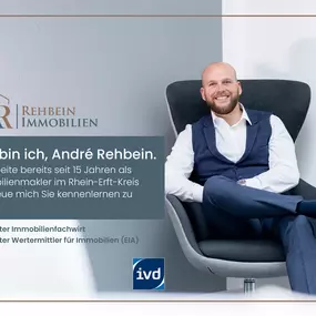 Rehbein Immobilien e.K.