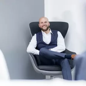 AR HausRat Immobilienverwaltung GmbH