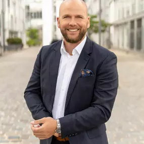 AR HausRat Immobilienverwaltung GmbH