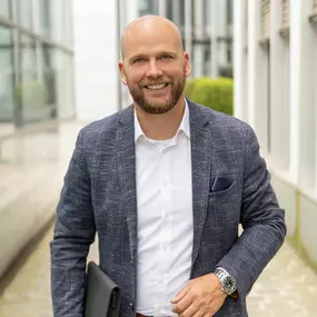 AR HausRat Immobilienverwaltung GmbH