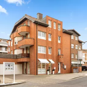 AR HausRat Immobilienverwaltung GmbH