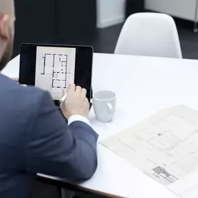 AR HausRat Immobilienverwaltung GmbH