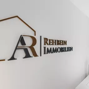 AR HausRat Immobilienverwaltung GmbH