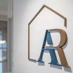 AR HausRat Immobilienverwaltung GmbH