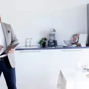 AR HausRat Immobilienverwaltung GmbH