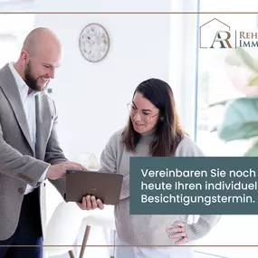AR HausRat Immobilienverwaltung GmbH