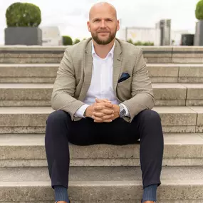 AR HausRat Immobilienverwaltung GmbH