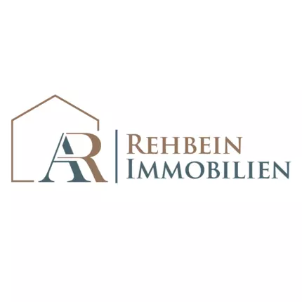 Logo from Rehbein Immobilien e.K.