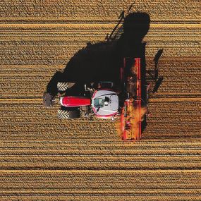 Bild von Sterzer Landtechnik