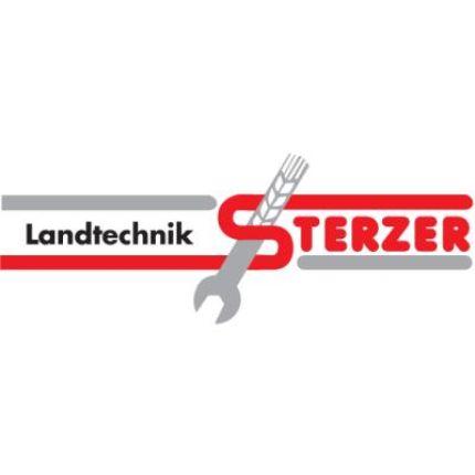 Logo da Sterzer Landtechnik