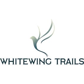 Bild von Whitewing Trails by Trophy Signature Homes