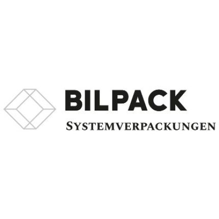 Logo van BilPack UG