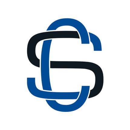 Logo van CHEMIN SINGULIER