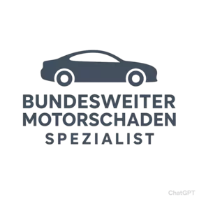 Bild von Motorschaden Ankauf Bundesweit