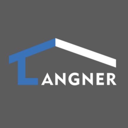Logo da Decker Langner Gebäudemanagement