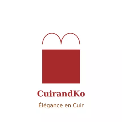 Logo von cuirandko