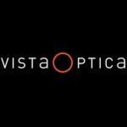 Logo od VISTAOPTICA