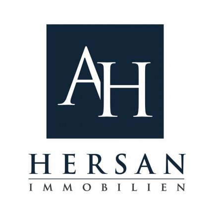 Logo van Hersan Immobilien