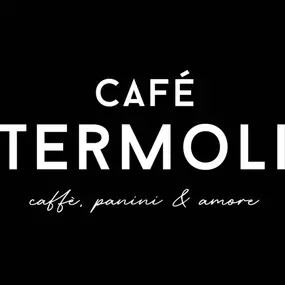 Bild von Café Termoli