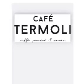 Bild von Café Termoli