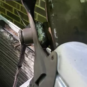 Bild von Repair Solutions