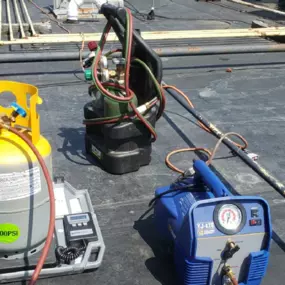 Bild von Repair Solutions