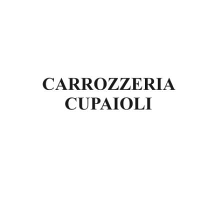 Logótipo de Carrozzeria Cupaioli