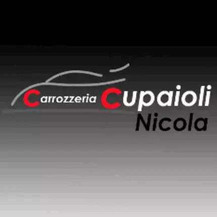 Logo von Carrozzeria Cupaioli