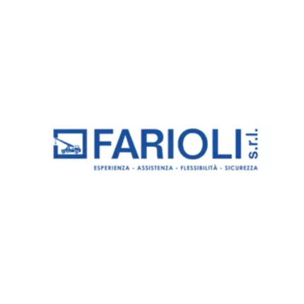 Logótipo de Farioli