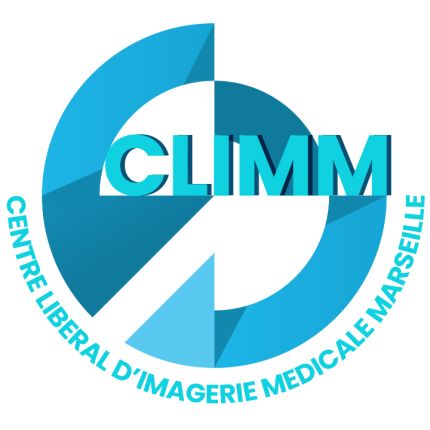 Logo od CENTRE LIBERAL D'IMAGERIE MEDICALE MARSEIILE