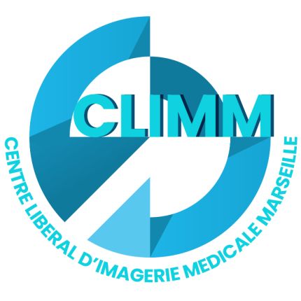 Logotipo de CENTRE LIBERAL D'IMAGERIE MEDICALE MARSEIILE