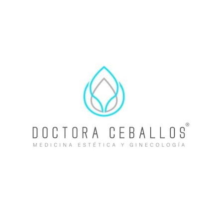 Logo van Clínica Doctora Ceballos. Ginecología y Medicina Estética