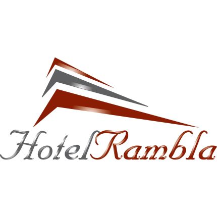 Logo van Hotel Rambla Benidorm