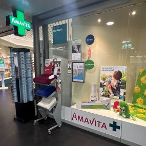 amavita-farmacia-dell’Aeroporto-Agno