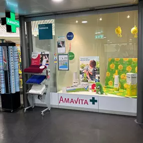 Farmacia-dell’Aeroporto-Agno-amavita