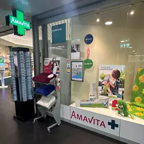 amavita-farmacia-dell’Aeroporto-Agno