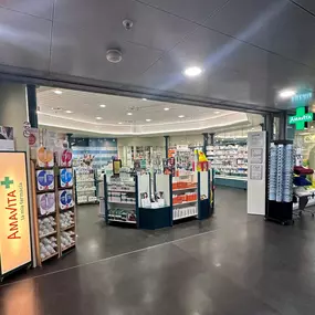 Farmacia-dell’Aeroporto-Agno