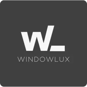 Bild von Windowlux