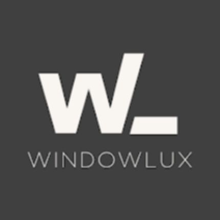 Logo van Windowlux