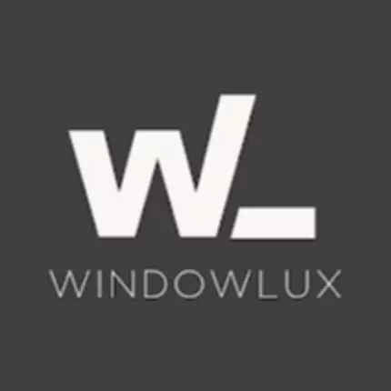 Logo od Windowlux