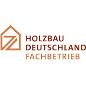 Holzbau Deutschland Fachbetrieb | GHV mbH Gesellschaft für Holzverarbeitung | Gauting b. München